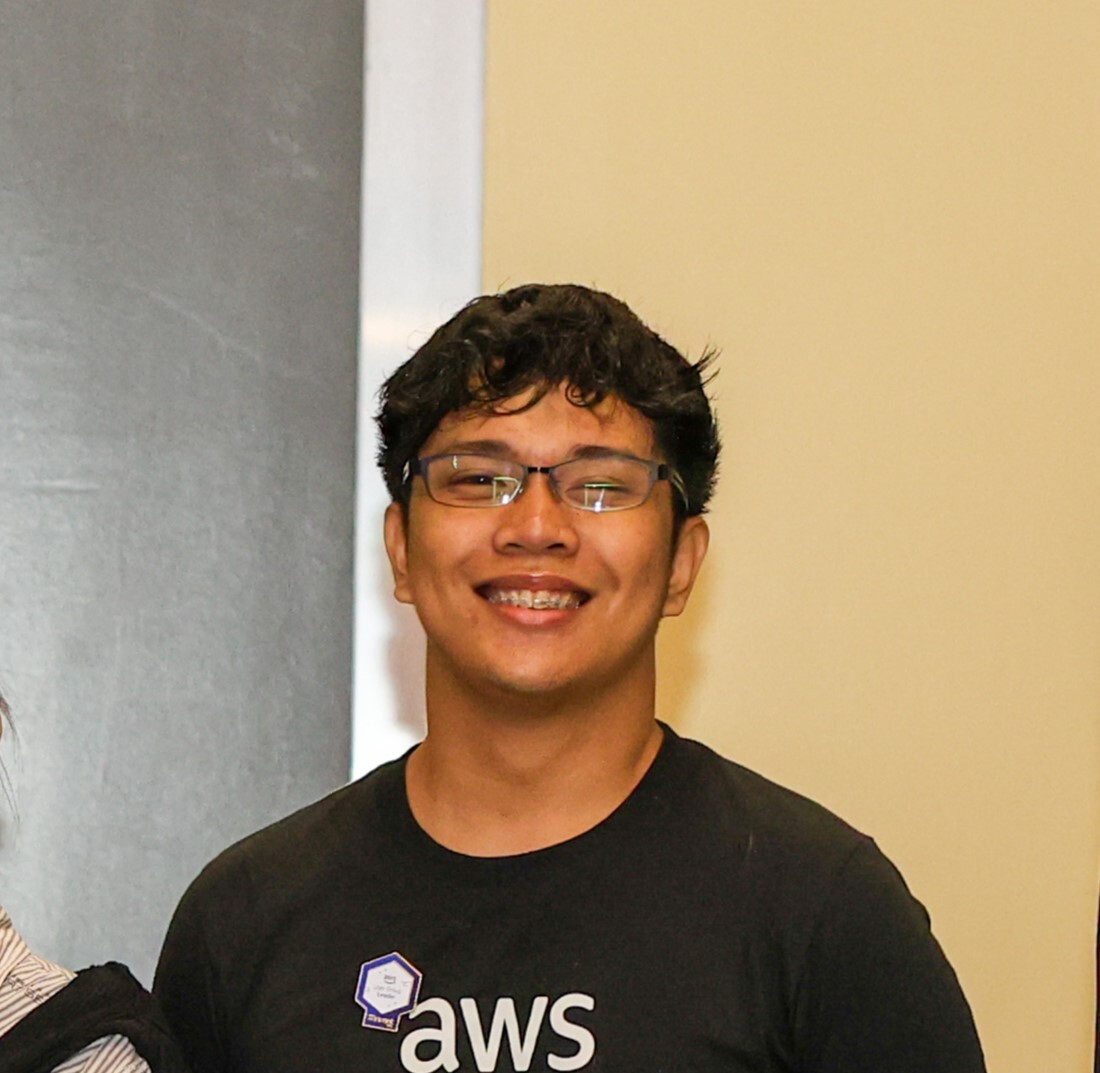 Isaeus Asi Guiang