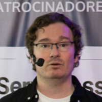 Guilherme Dalla Rosa