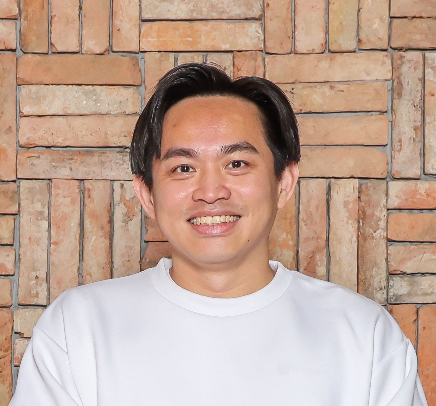 Zech Ng