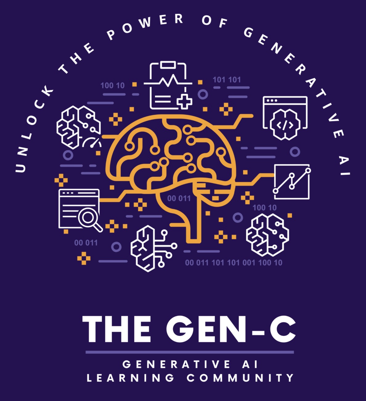 Gen-C