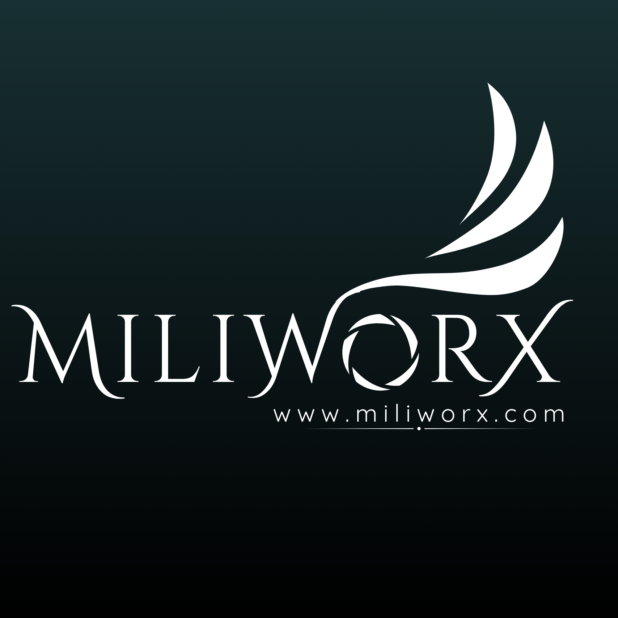 Miliworx