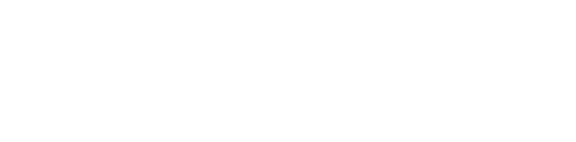 NetApp