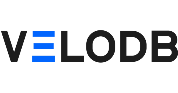 VeloDB