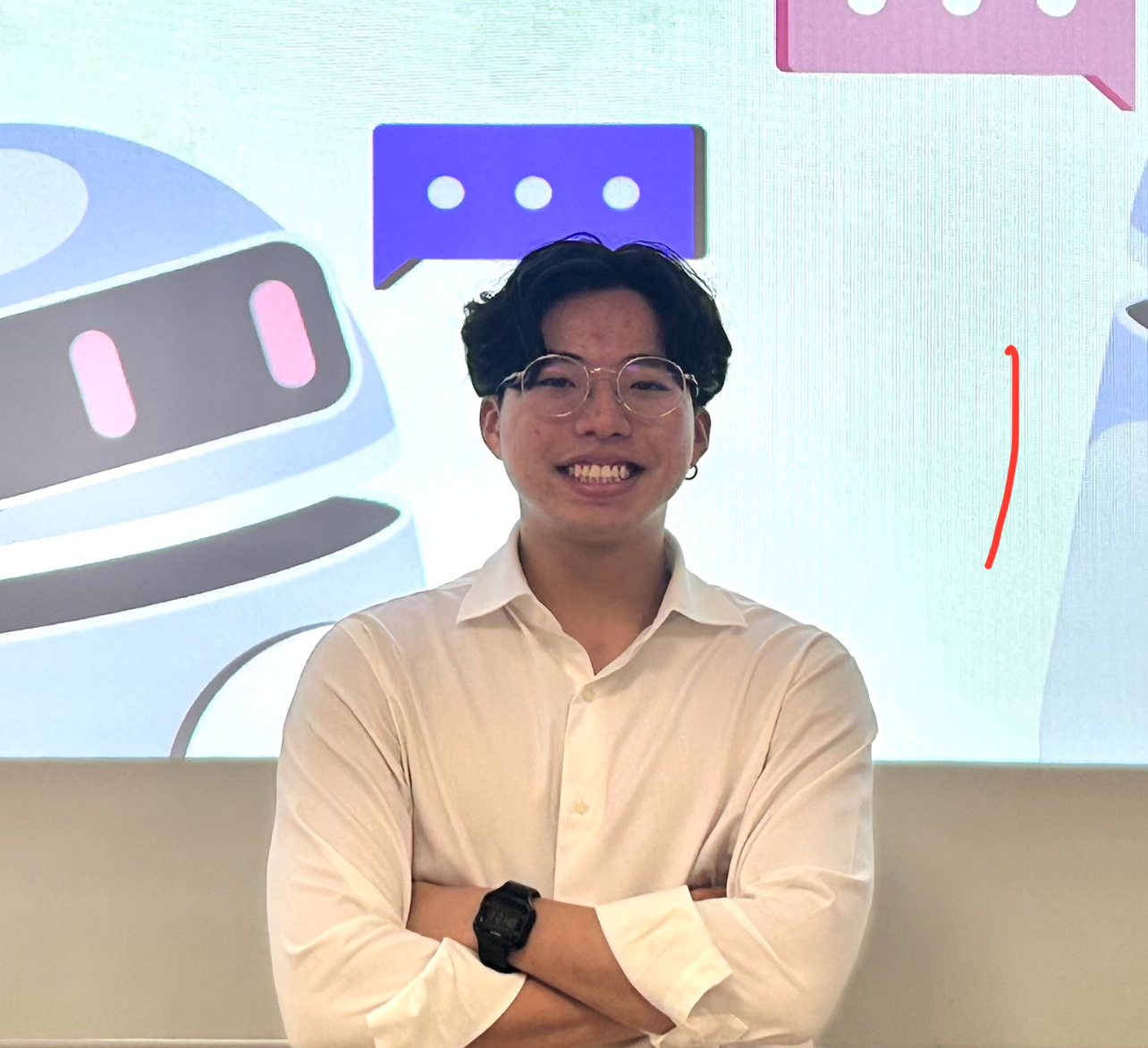 Jin Kang Lee