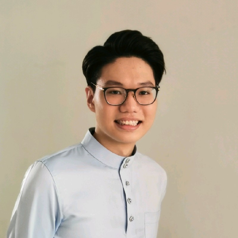 Syahmi