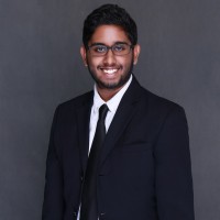 Jaga Rajoo