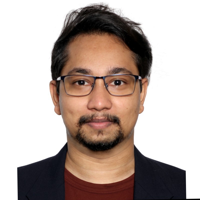 Lahiru