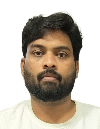 Sampath Karunakaran
