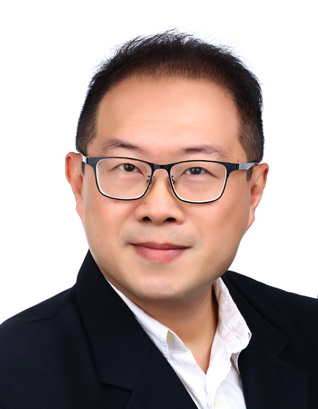 Wilson Swee
